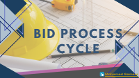 BID Process Cycle.pdf